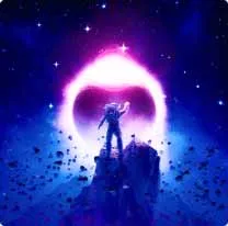 3D Space